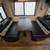 2018 Forest River RV Salem Hemisphere Lite 300BH Travel Trailer 12 thumbnail