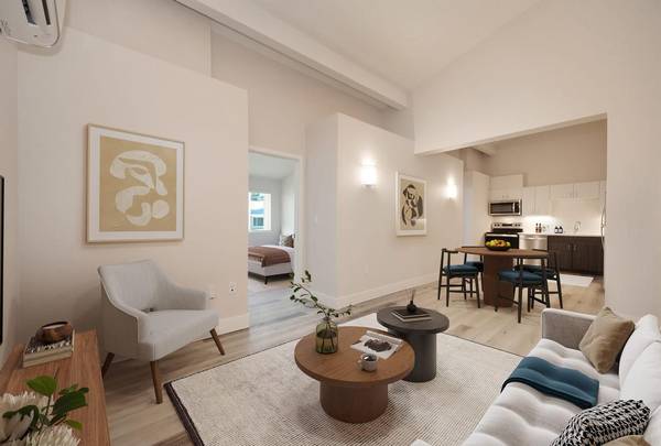 $1,946 / 1br - 642ft2 - More info on Smart Laundry Lounge, Efficient Stainless Appliances (Sacramento)63919496744835121
