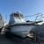 Skipjack 24 Project boat (Brand new crate engine installed) 2 thumbnail