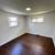 Charming 3-Bedroom, 1-Bath Family Home in Pittsburgh 6 thumbnail