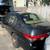 2004 Honda Accord · EX-L Sedan 4D 5 thumbnail