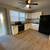 Charming Single Unit in Bethlehem, PA - $1500/mo 1 thumbnail
