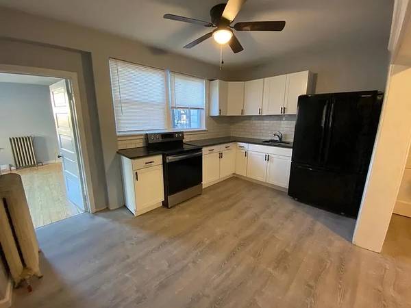Charming Single Unit in Bethlehem, PA - $1500/mo 1