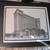 Detroit Framed Pictures.Tiger and Briggs Stadium. Olympia Train Statio 7 thumbnail