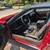 🏎️ Blast to Drive! 1987 Corvette – 76k Miles – 4+3 Manual  VIDEO 7 thumbnail