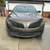 2015 Lincoln MKS 3 thumbnail