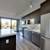 Upgrades w/ Designer Finishes, Stunning Views - See Our Pics! 5 thumbnail