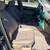 1995 BMW 525i E34 5 Speed Manual 10 thumbnail