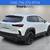 2025 Mazda CX-50 2.5 S Preferred Package SKU:SP12046R Mazda CX-50 2.5 5 thumbnail
