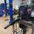 2000 Evinrude E70PL4SS 70HP four-stroke outboard motor. 4 thumbnail