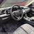 2018 Honda Civic EX    11 thumbnail