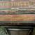 Antique Seed Cleaner Fanning Mill E.F. Michael Co. 4 thumbnail