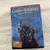 Game of Thrones the Complete Series on DVD 1 thumbnail