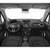 2019 Jeep Renegade Latitude 11 thumbnail