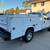 2009 Ford F-350 4x4 Utility Bed Truck. Only 57K Miles!!! 4 thumbnail
