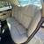 2005 Lincoln Town Car *PROJECT* 16 thumbnail
