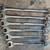 Combination Wrenches 1 thumbnail