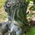 Lovely Garden Statue 4 thumbnail
