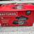 Craftsman 6-1/2" Circular Saw (Tool Only) 1 thumbnail