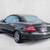2004 Mercedes-Benz CLK-Class  AMG Convertible 8 thumbnail