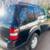 2007 Ford Explorer-BLACK,V6,7 Passenger,4wd,182k,Nice Suv 6 thumbnail