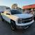 2015 CHEVROLET SILVERADO 1500 LT 3 thumbnail