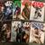 Starwars Magazines 8 thumbnail