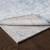 Classic Felt 9' x 12' Cushioned Hard Surface 3/8" Thick Rug Pad 4 thumbnail