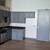 Live/ Work Loft Space! (Arts District; Downtown Los 3 thumbnail