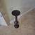 Candle Holder 24" 2 thumbnail