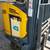 JUNGHEINRICH ETR-340 36V FORKLIFT W/ REACH ARM 740 HOURS 7 thumbnail