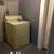 PURCHASE or Rent-to-OWN this Cozy 4bd/1b home 15 thumbnail