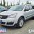 2017 Chevrolet Chevy Traverse LS Sport Utility 4D 7 thumbnail