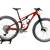 2026 Specialized S-Works Epic 8 Custom SRAM GX AXS 1X12 Size: Small 1 thumbnail