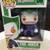 6 Pop Heroes figures, new in box 9 thumbnail