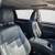 2019 Toyota Highlander AWD All Wheel Drive Certified XLE SUV 18 thumbnail