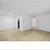 Location is key! Stellar 1 bed, 1 bath in Jacksonville's core. 2 thumbnail
