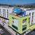 24-Hour Package Retrieval, New Community, Stainless Steel Appliances 4 thumbnail