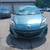 2011 Mazda MAZDA3 i Touring 4dr Sedan 5A 2 thumbnail