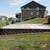 CONCRETE OR BRICK PATIO, DRIVEWAY, SIDEWALK RETAINING WALL CALL: DILON 14 thumbnail