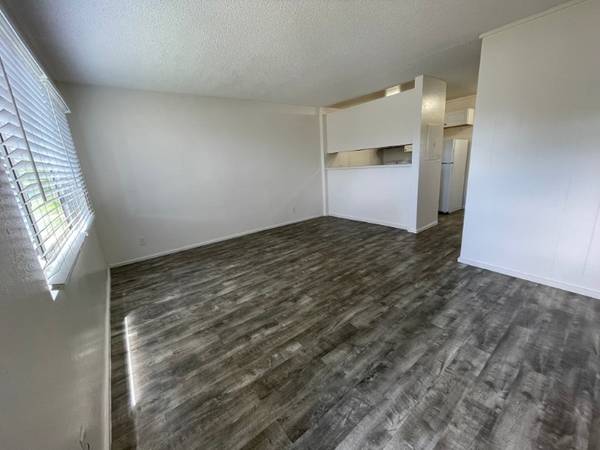 $2,167 / 2br - 635ft2 - Cable Ready, On-Site Management, Laundry Facilities (Makakilo)63686709817219123