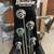 Ibanez 5-String Bass-NEW! 5 thumbnail