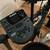 Alesis electric drum set 2 thumbnail