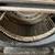 1936 Underwood 11 Standard Typewriter No. 6 6 thumbnail