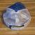 (MAKE OFFER) MFA BASEBALL CAPS 6 thumbnail