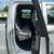 2017 Chevrolet Silverado 1500 4x4 57k Miles! 15 thumbnail