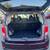 2014 Scion xB  Hatchback 4D Hatchback 9 thumbnail