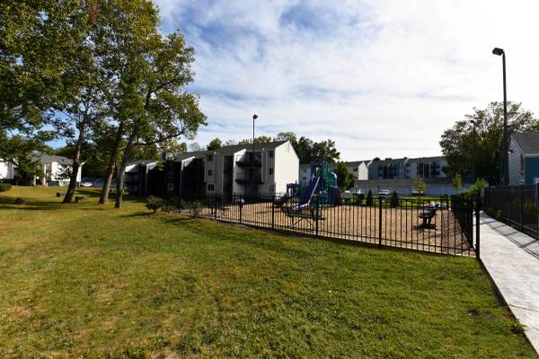 $1,269 / 2br - 🍁🎃2bedroom Available now at Hudson on the Greenway🎃🍁 (Knoxville)63815694896129122