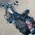 2007 Harley Davidson Deluxe 10 thumbnail