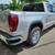 2022 gmc sierra SLT x31  56k miles 10 thumbnail